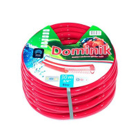 Шланг для полива Evci-Plastik Dominik 18 3/4 20 м