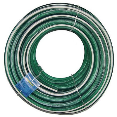 Шланг для полива Evci-Plastik Силикон Усиленный d 25 1" 50 м Купить Шланг для полива Evci-Plastik Силикон Усиленный d 25 1" 50 м Дом, сад, огород