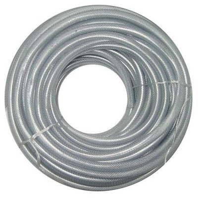 Шланг для полива Evci-Plastik Экспорт 16 5/8 50 м Купить Шланг для полива Evci-Plastik Экспорт 16 5/8 50 м Дом, сад, огород