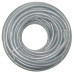 Шланг для полива Evci-Plastik Экспорт 25 1 50м Купить Шланг для полива Evci-Plastik Экспорт 25 1 50м Дом, сад, огород