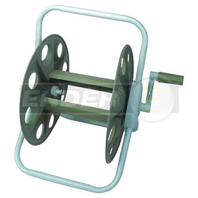 Купить Катушка для шланга 1495225 Ender 1/2" до 45м Дом, сад, огород