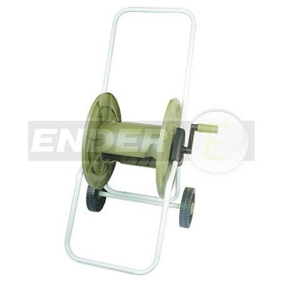 Купить Тележка для шланга 935232 Ender 1/2" до 60м Дом, сад, огород