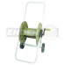 Купить Тележка для шланга 935232 Ender 1/2" до 60м Дом, сад, огород
