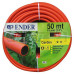 Ender садовый Garden 3/4" (19 мм) 50 м Купить Шланг садовый Ender Garden 3/4" 19мм 50м Дом, сад, огород