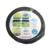 Шланг сочащийся Ender 1816 Gardenia 20м