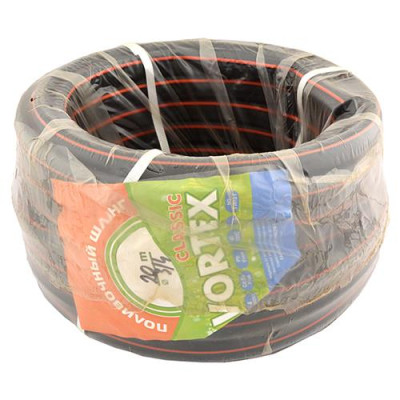Купить Шланг поливочный Vortex d3/4" 20м Дом, сад, огород