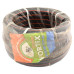 Купить Шланг поливочный Vortex d3/4" 20м Дом, сад, огород