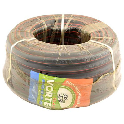 Купить Шланг поливочный Vortex d3/4" 50м Дом, сад, огород