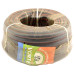 Купить Шланг поливочный Vortex d3/4" 50м Дом, сад, огород