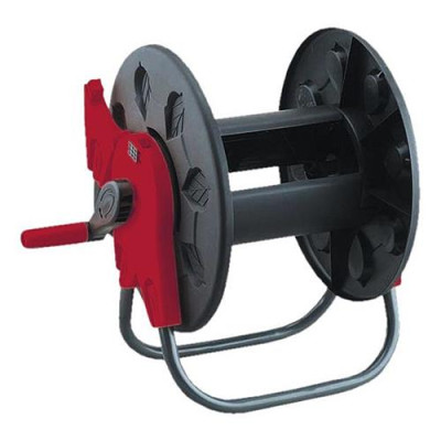 Катушка Intertool GE-3004 для шланга PP steel ABS 1/2" 60м Купить Катушка Intertool GE-3004 для шланга PP steel ABS 1/2" 60м Дом, сад, огород