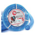 Шланг для воды Intertool GE-4055 PVC трехслойный армированный 1/2" 20м Купить Шланг для воды Intertool GE-4055 PVC трехслойный армированный 1/2" 20м Дом, сад, огород