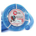 Шланг для воды Intertool GE-4056 PVC трехслойный армированный 1/2" 50м Купить Шланг для воды Intertool GE-4056 PVC трехслойный армированный 1/2" 50м Дом, сад, огород