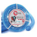 Шланг для воды Intertool GE-4071 PVC трехслойный армированный 3/4" 10м Купить Шланг для воды Intertool GE-4071 PVC трехслойный армированный 3/4" 10м Дом, сад, огород