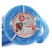 Шланг для воды Intertool GE-4073 PVC трехслойный армированный 3/4" 20м Купить Шланг для воды Intertool GE-4073 PVC трехслойный армированный 3/4" 20м Дом, сад, огород