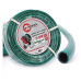 Шланг для полива Intertool GE-4021 PVC трехслойный армированный 1/2" 10м Купить Шланг для полива Intertool GE-4021 PVC трехслойный армированный 1/2" 10м Дом, сад, огород