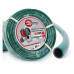 Купить Шланг для полива Intertool GE-4025 PVC трехслойный армированный 1/2" 30м Дом, сад, огород