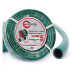 Шланг для полива Intertool GE-4045 PVC трехслойный армированный 3/4" 30м Купить Шланг для полива Intertool GE-4045 PVC трехслойный армированный 3/4" 30м Дом, сад, огород