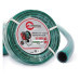 Шланг для полива Intertool GE-4046 PVC трехслойный армированный 3/4" 50м Купить Шланг для полива Intertool GE-4046 PVC трехслойный армированный 3/4" 50м Дом, сад, огород
