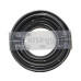 Шланг для полива AQUAPULSE MICROLIGHTS SHINE BLACK пятислойный 5/8" 25м Купить Шланг для полива Aquapulse Microlights Shine Black пятислойный 5/8" 25м Дом, сад, огород