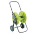 Купить Тележка для шланга Presto 3101G Green 60м 1/2" Дом, сад, огород