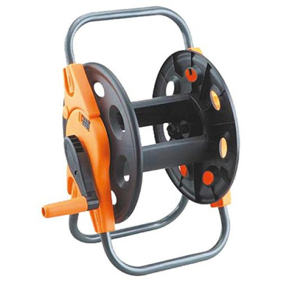 Presto 3801 Катушка для шланга 45м 1/2 Купить Катушка для шланга Presto 3801 45м 1/2" Дом, сад, огород