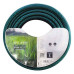 Купить Шланг для полива трехслойный Aquapulse Profline 5/8" 25м Дом, сад, огород