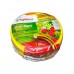 Купить Шланг для полива трехслойный Symmer Fruit plus Berry 1/2" 20м Дом, сад, огород