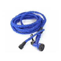 Шланг растягивающийся Magic Hose 3/4" 22.5м