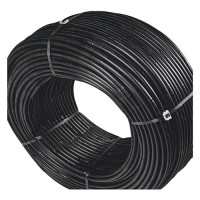 Капельная трубка слепая Evci-Plastik d16 бухта 100м