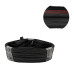 Капельная лента однолетняя Щелевая кап.растояние 20см 7, 5mil (Корея) (кратно уп.) Купить Капельная лента однолетняя Щелевая кап.расстояние 20см 7.5mil Корея Дом, сад, огород