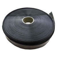 Лента Туман d25 200м Тайвань