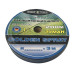 Шланг распыляющий СТАНДАРТ 20109 Ender D32 200м. Купить Шланг распыляющий Ender Стандарт 20109 D32 200м Дом, сад, огород