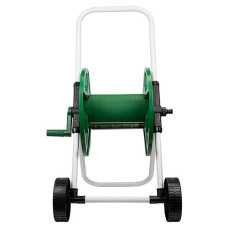 Купить Тележка для шланга Grad 5017435 передвижная 1/2" 30м Дом, сад, огород