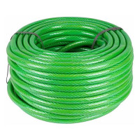 Шланг для полива Grad 5068055 3 слоя армированный 1/2" 30м