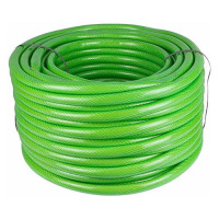Шланг для полива Grad 5068265 3 слоя армированный 3/4" 50м