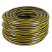 Шланг для полива Flora 5066434 Агат 2 слоя армированный 3/4" 20м Купить Шланг для полива Flora 5066434 Агат 2 слоя армированный 3/4" 20м Дом, сад, огород