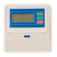Пульт управления Aquatica 779564 380В 5.5-7.5кВт плюс датчик уровня