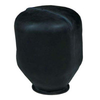 Мембрана для гидроаккумулятора Aquatica 779491 d 90 - 24л epdm Италия