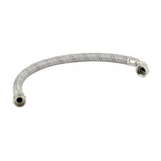 Купить Шланг для станции 1" 100см 1" Дом, сад, огород