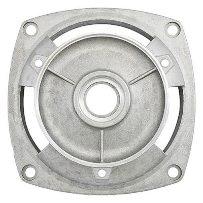 Крышка (фланец) корпуса насоса типа Pedrollo JSW 10-15Мx оригинал (Италия) Купить Крышка фланец для корпуса насоса типа Pedrollo JSW 10-15Мx оригинал Италия Дом, сад, огород