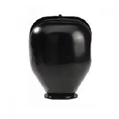 Купить Мембрана гидроаккумулятора Vodomet 24 L 9 EPDM Дом, сад, огород