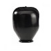 Купить Мембрана гидроаккумулятора Vodomet 24 L 9 EPDM Дом, сад, огород