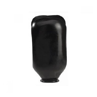 Купить Мембрана гидроаккумулятора Vodomet 100 L 9 EPDM с хвостом Дом, сад, огород