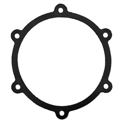 Купить Уплотнительное кольцо под крышку БЦН резина старый Харьков Дом, сад, огород