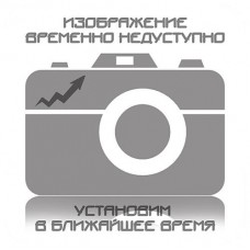 Купить Букет искусственный Лаванда пластик 6 голов высота 310мм Дом, сад, огород