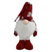 Новогодняя фигура Гном TL00127 60-70см Купить Новогодняя фигура Гном TL00127 60-70см Дом, сад, огород