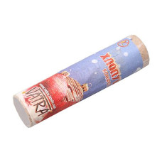 Купить Хлопушка Vatra длина 18см d3.5см Дом, сад, огород