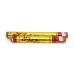 Хлопушка Golden 0898-40 звезды из фольги L 40см 20гр Купить Хлопушка Golden 0898-40 звезды из фольги L 40см 20гр Дом, сад, огород