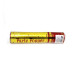 Хлопушка Golden 0905-20 кружки из фольги 20см 30гр Купить Хлопушка Golden 0905-20 кружки из фольги 20см 30гр Дом, сад, огород