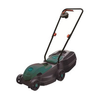 Газонокосилка электрическая Kraissmann ER 1600/320 1.6кВт